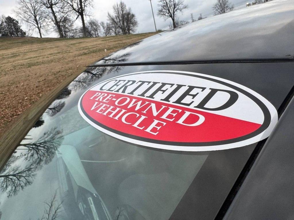 Toyota Corolla SE CVT (Natl) 2024