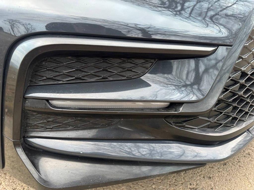 Toyota Corolla SE CVT (Natl) 2024