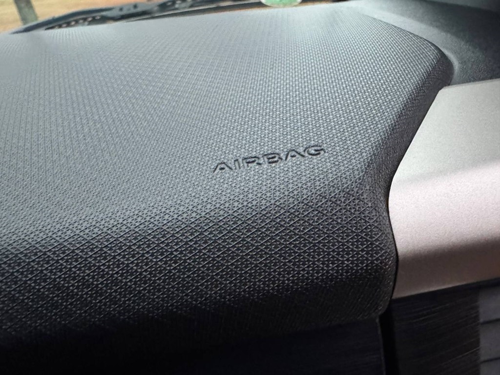 Ford F-150 XL 4WD SuperCrew 5.5' Box 2021