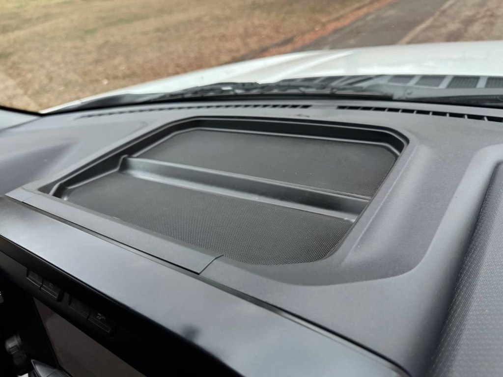 Ford F-150 XL 4WD SuperCrew 5.5' Box 2021