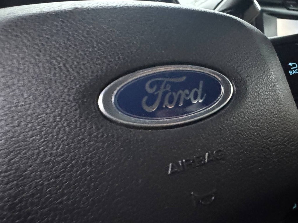 Ford F-150 XL 4WD SuperCrew 5.5' Box 2021