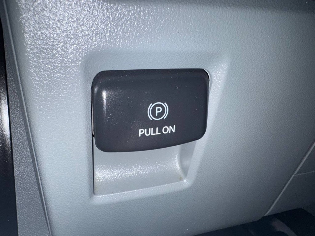 Ford F-150 XL 4WD SuperCrew 5.5' Box 2021