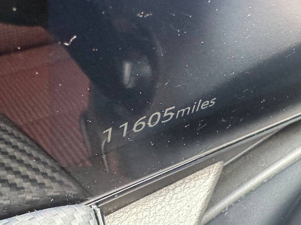 Nissan Kicks SR AWD 2025