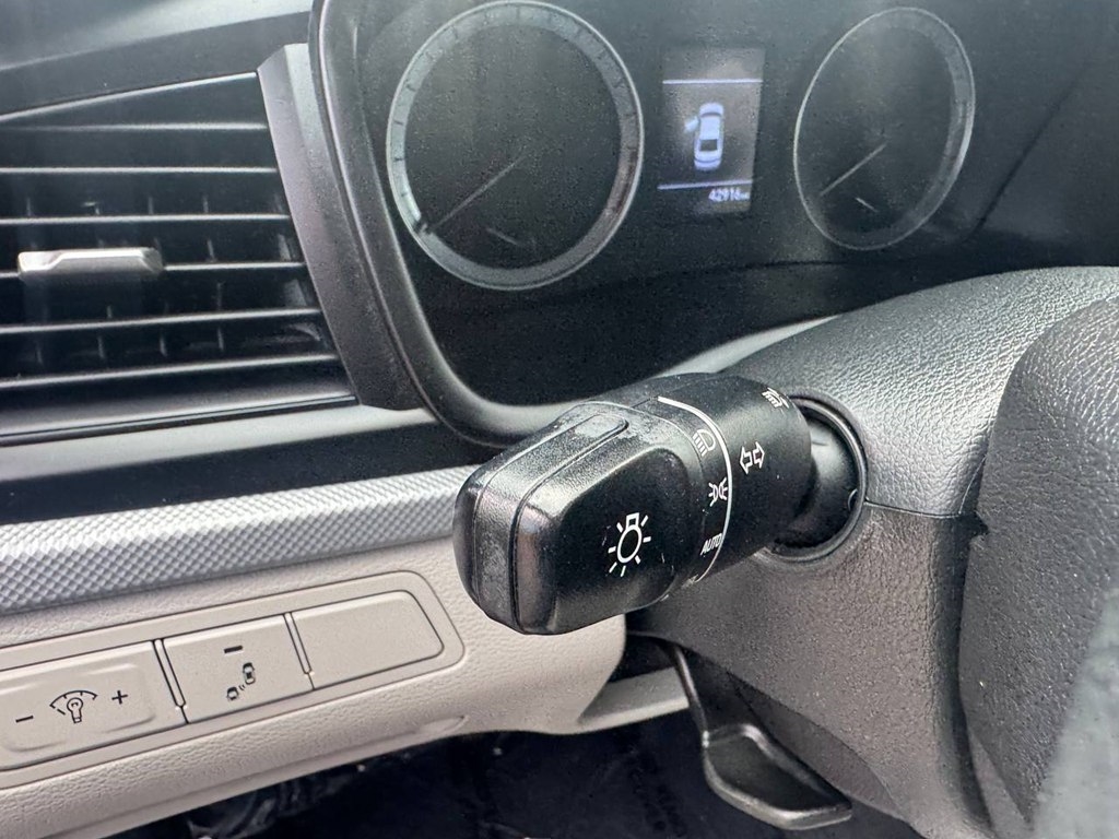 Hyundai Sonata Eco 1.6T 2019