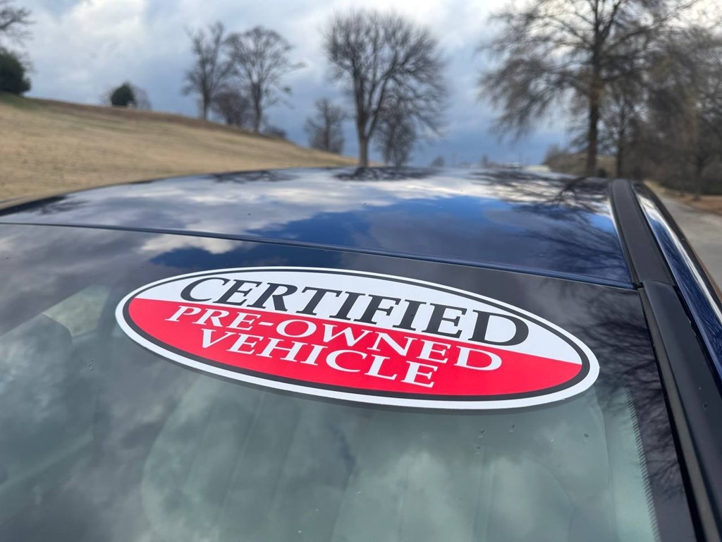 Hyundai Sonata Eco 1.6T 2019