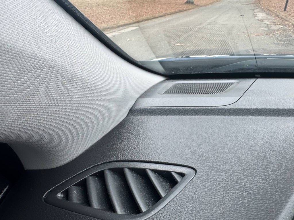 Hyundai Sonata Eco 1.6T 2019