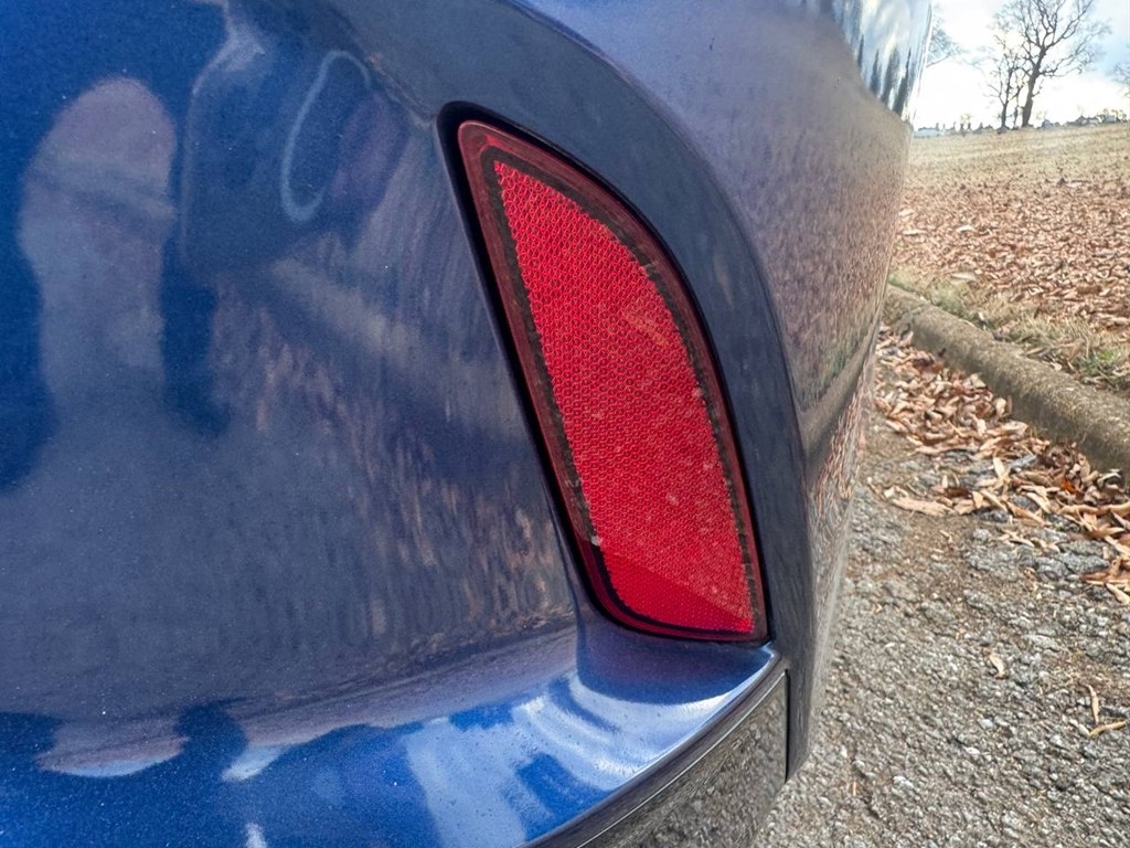 Hyundai Sonata Eco 1.6T 2019