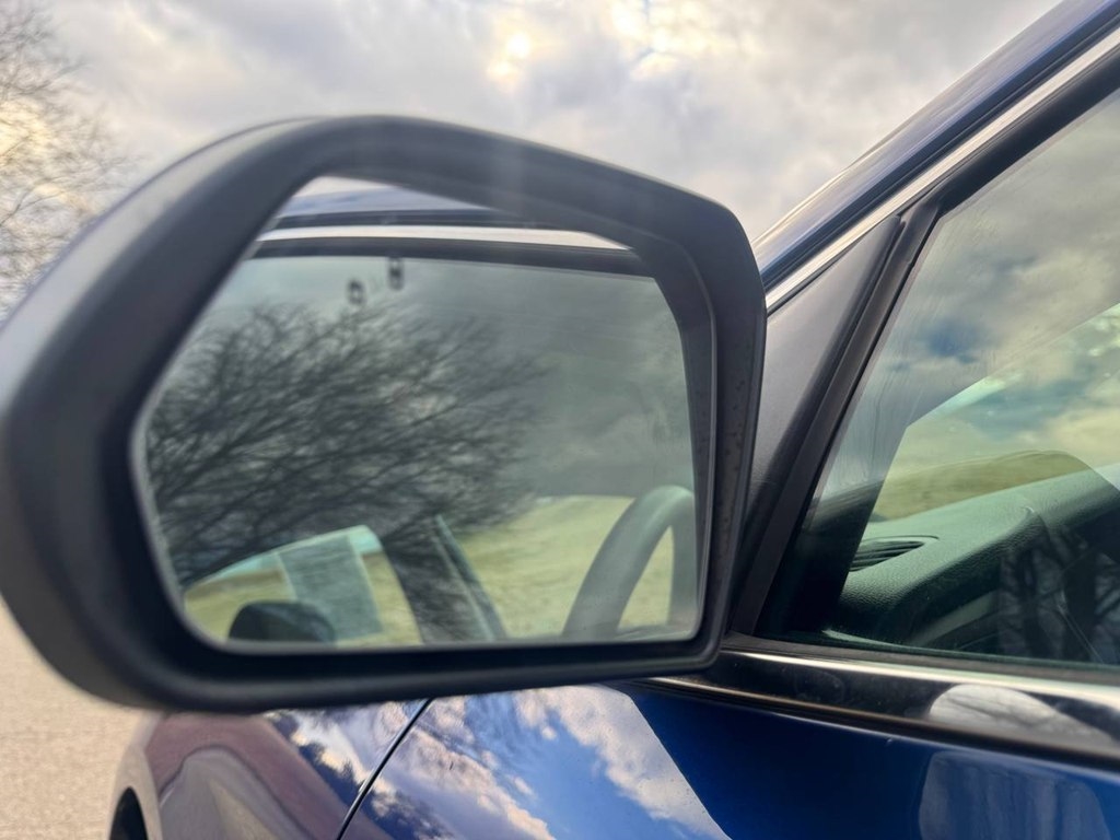 Hyundai Sonata Eco 1.6T 2019