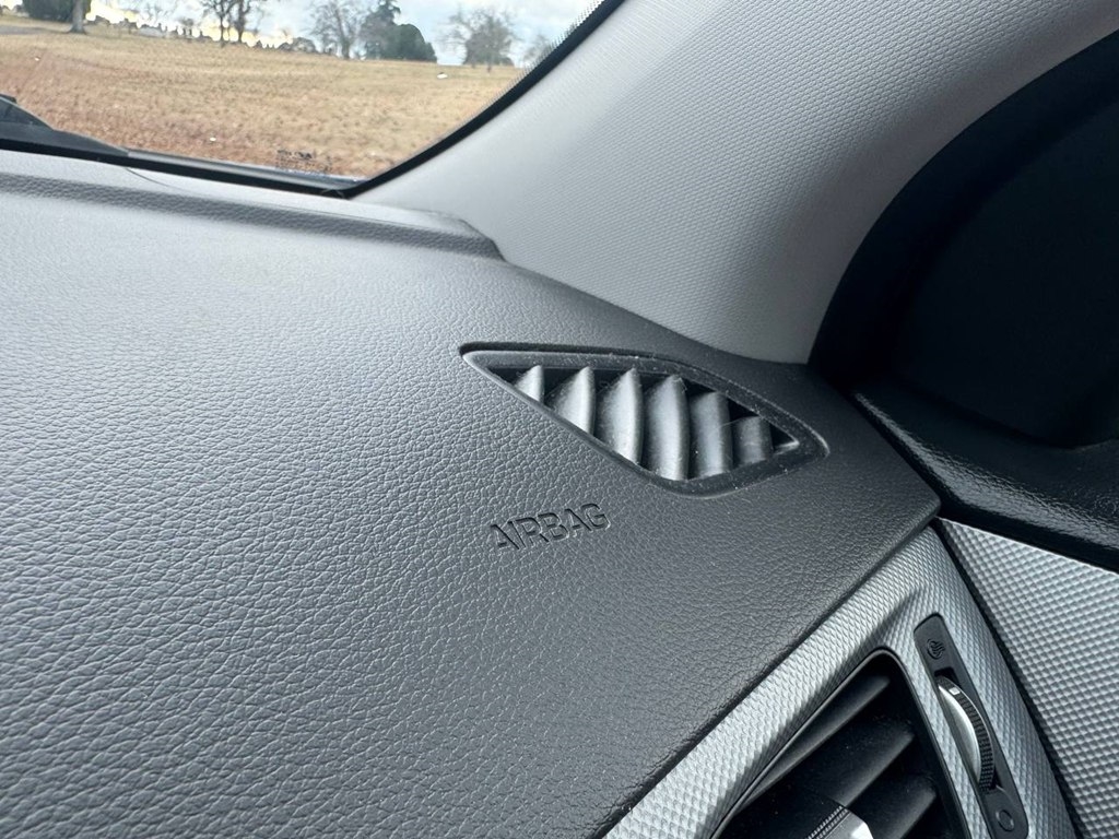 Hyundai Sonata Eco 1.6T 2019