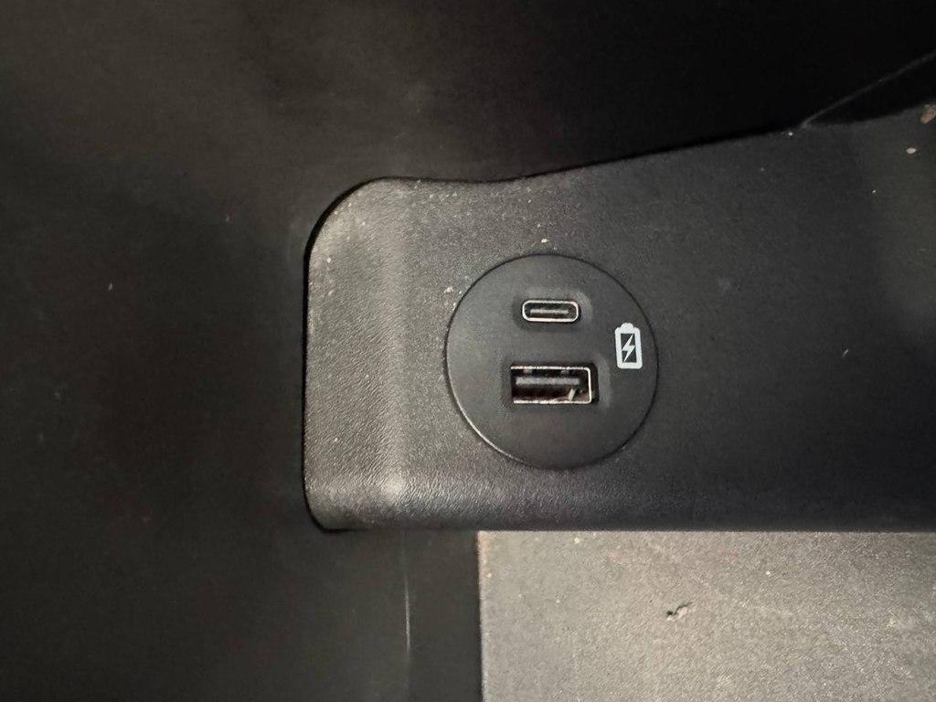 Ford F-150 XL 2WD SuperCrew 5.5' Box 2021