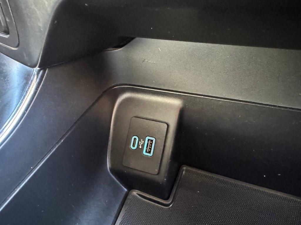 Ford F-150 XL 2WD SuperCrew 5.5' Box 2021