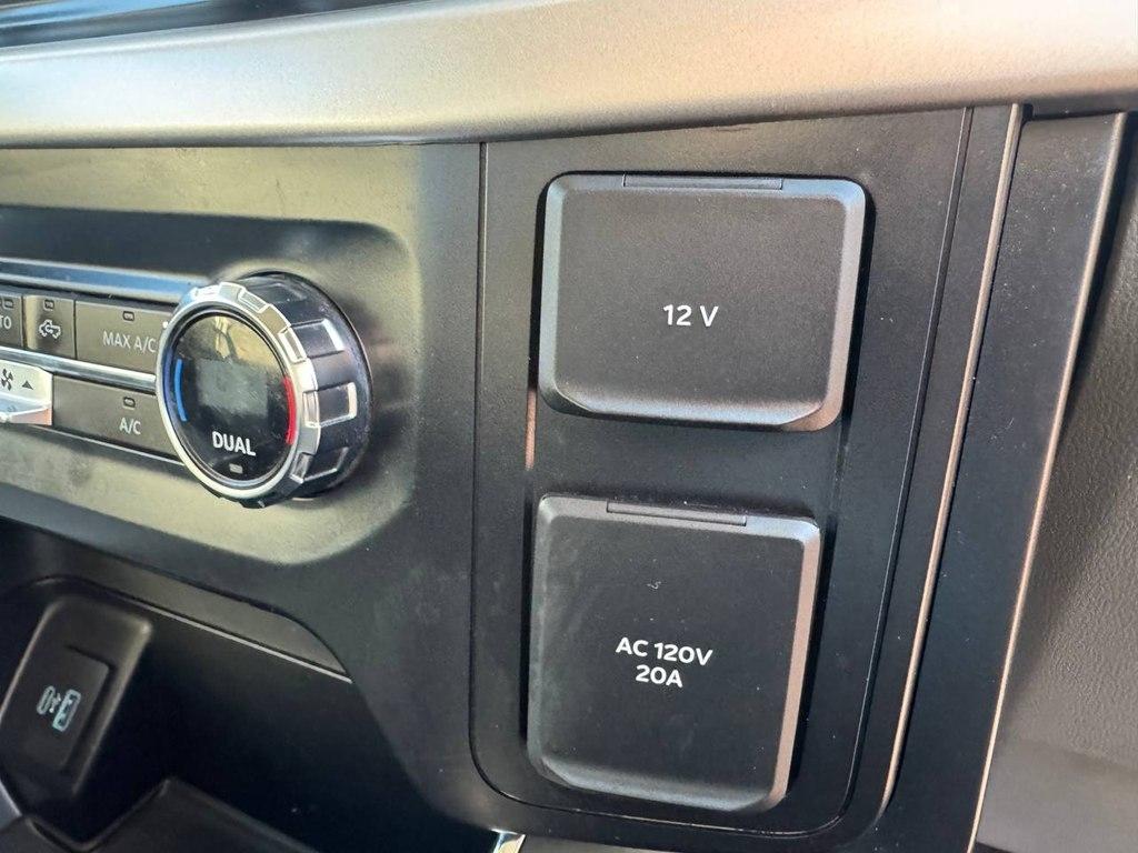 Ford F-150 XL 2WD SuperCrew 5.5' Box 2021