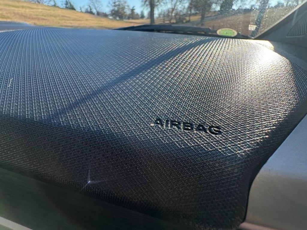 Ford F-150 XL 2WD SuperCrew 5.5' Box 2021