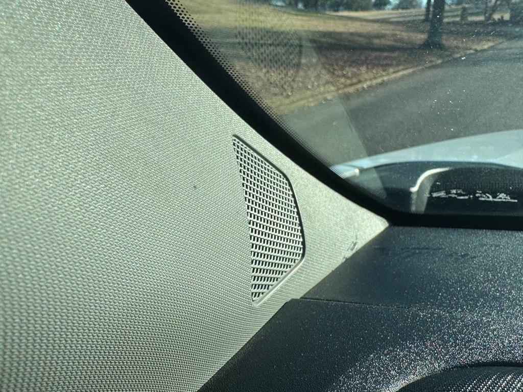 Ford F-150 XL 2WD SuperCrew 5.5' Box 2021