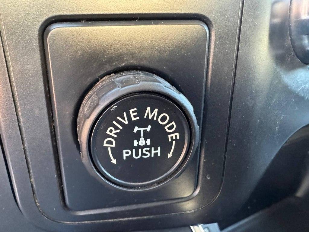 Ford F-150 XL 2WD SuperCrew 5.5' Box 2021