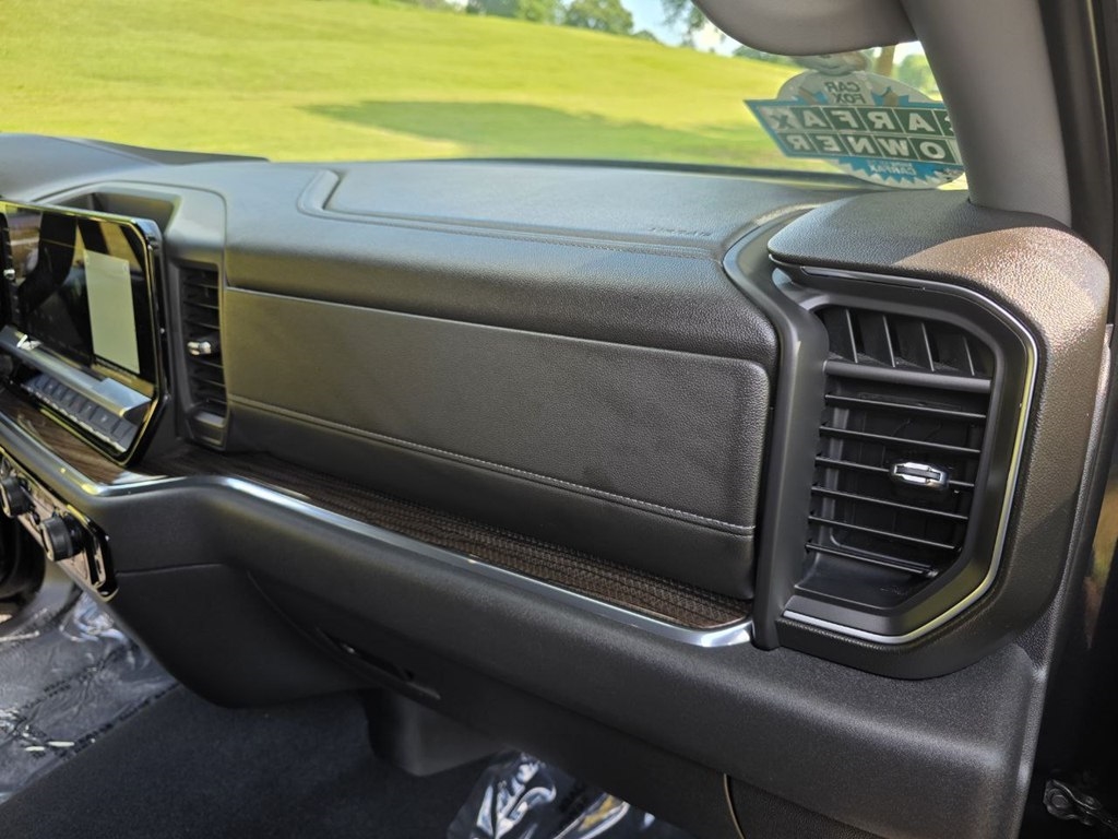 Chevrolet Silverado 1500 4WD Crew Cab 147" LT w/2FL 2023