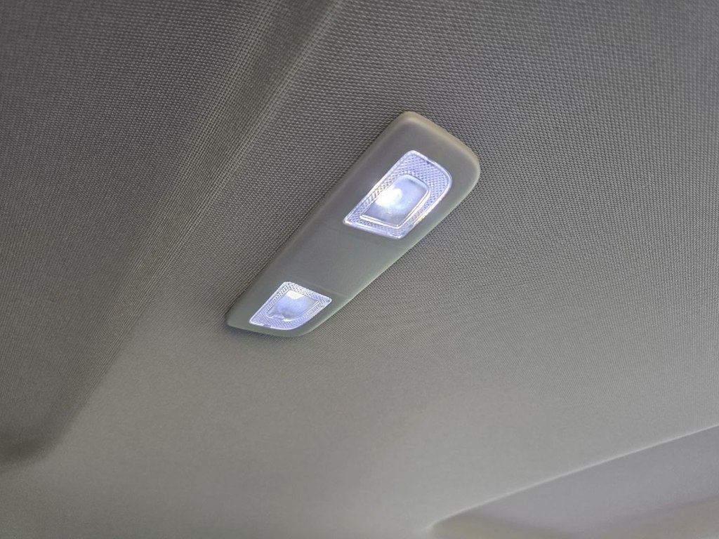 Chevrolet Silverado 1500 4WD Crew Cab 147" LT w/2FL 2023