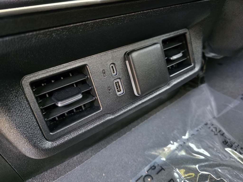 Chevrolet Silverado 1500 4WD Crew Cab 147" LT w/2FL 2023