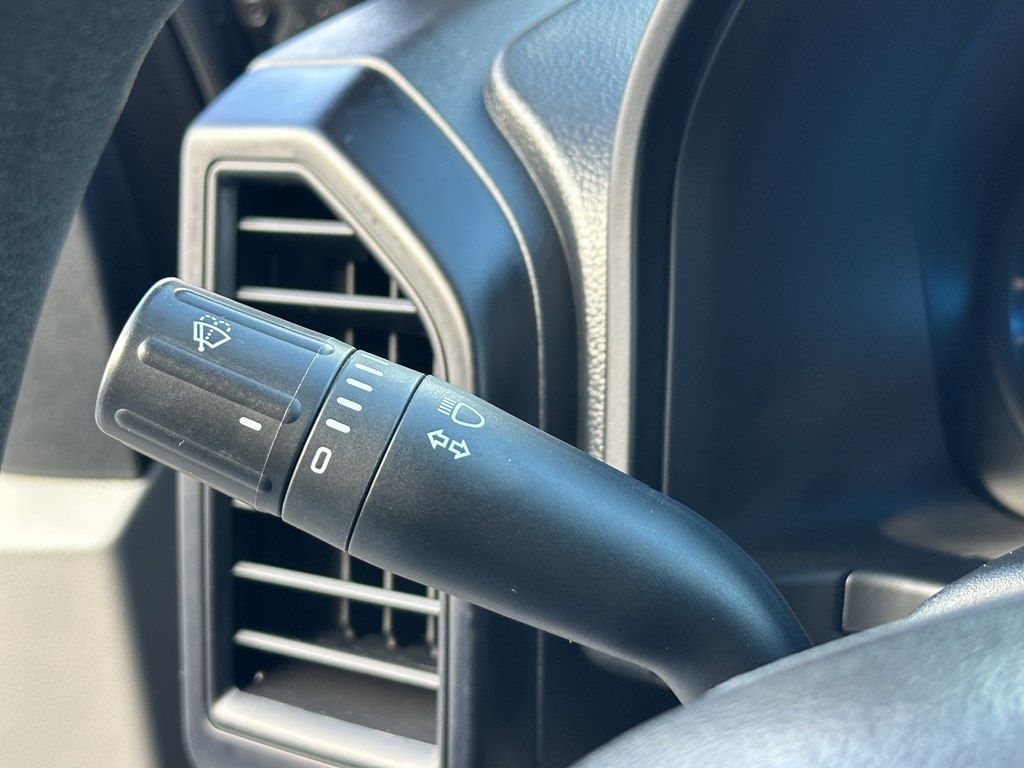 Ford F-150 XLT 4WD SuperCrew 5.5' Box 2020