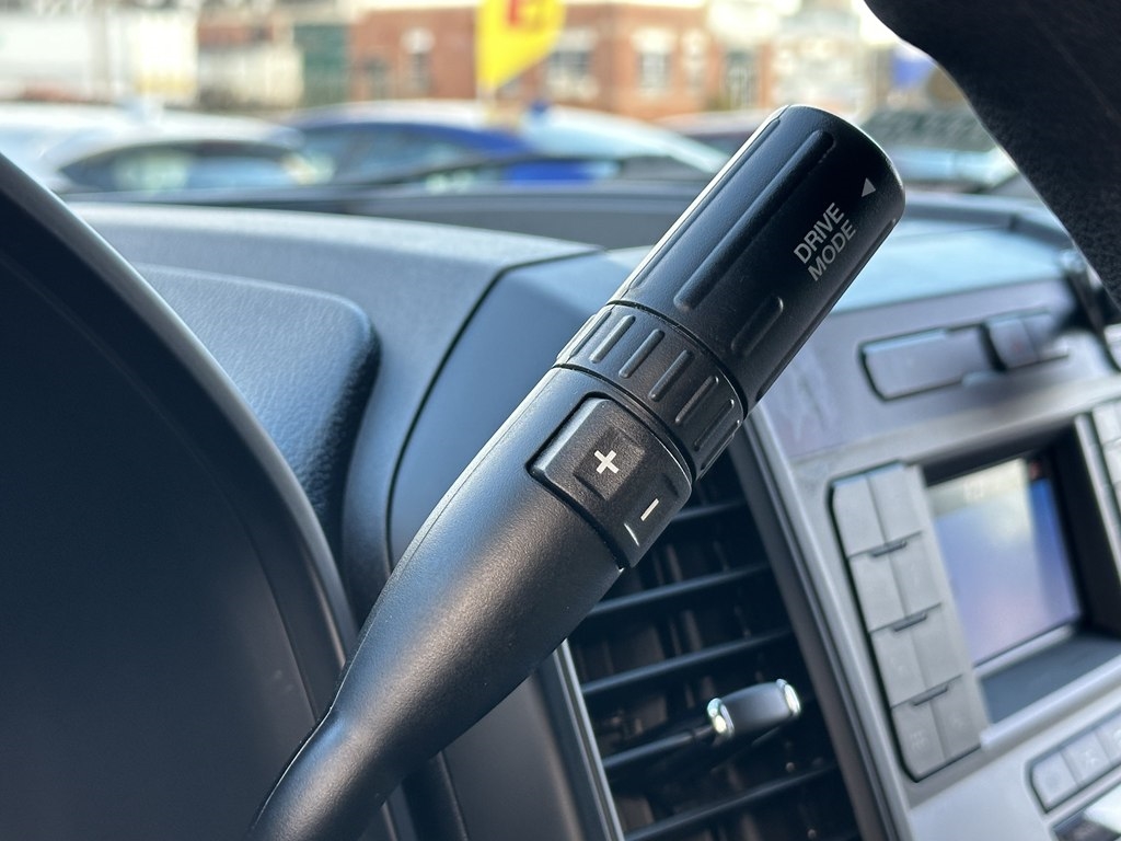 Ford F-150 XLT 4WD SuperCrew 5.5' Box 2020