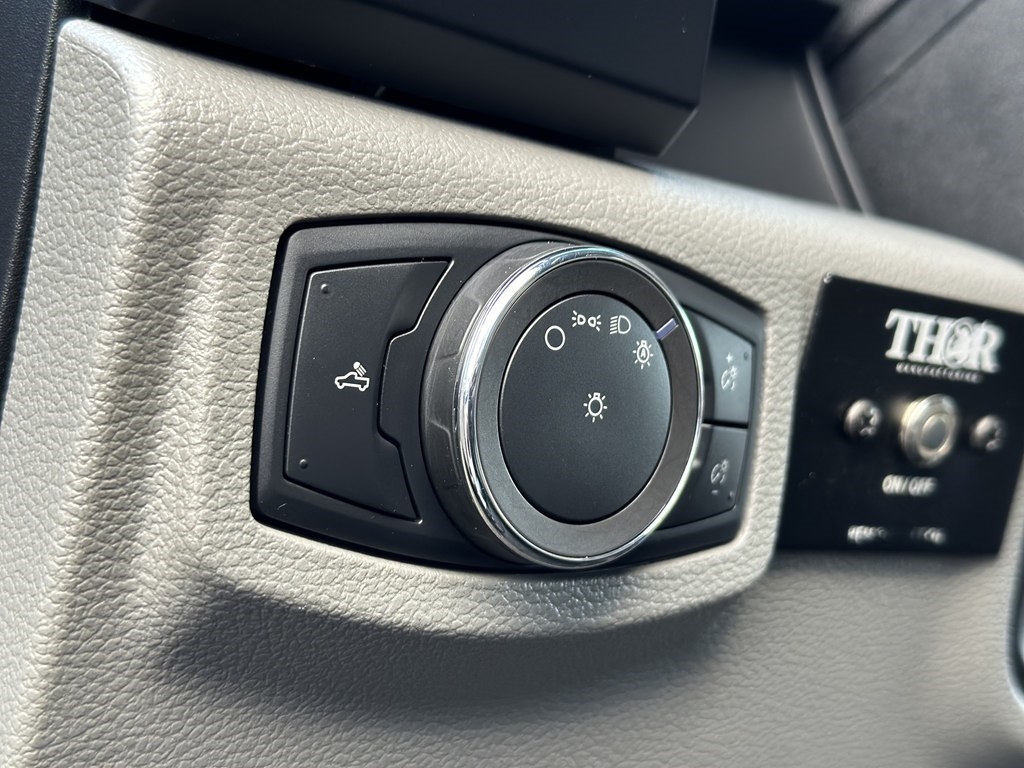 Ford F-150 XLT 4WD SuperCrew 5.5' Box 2020