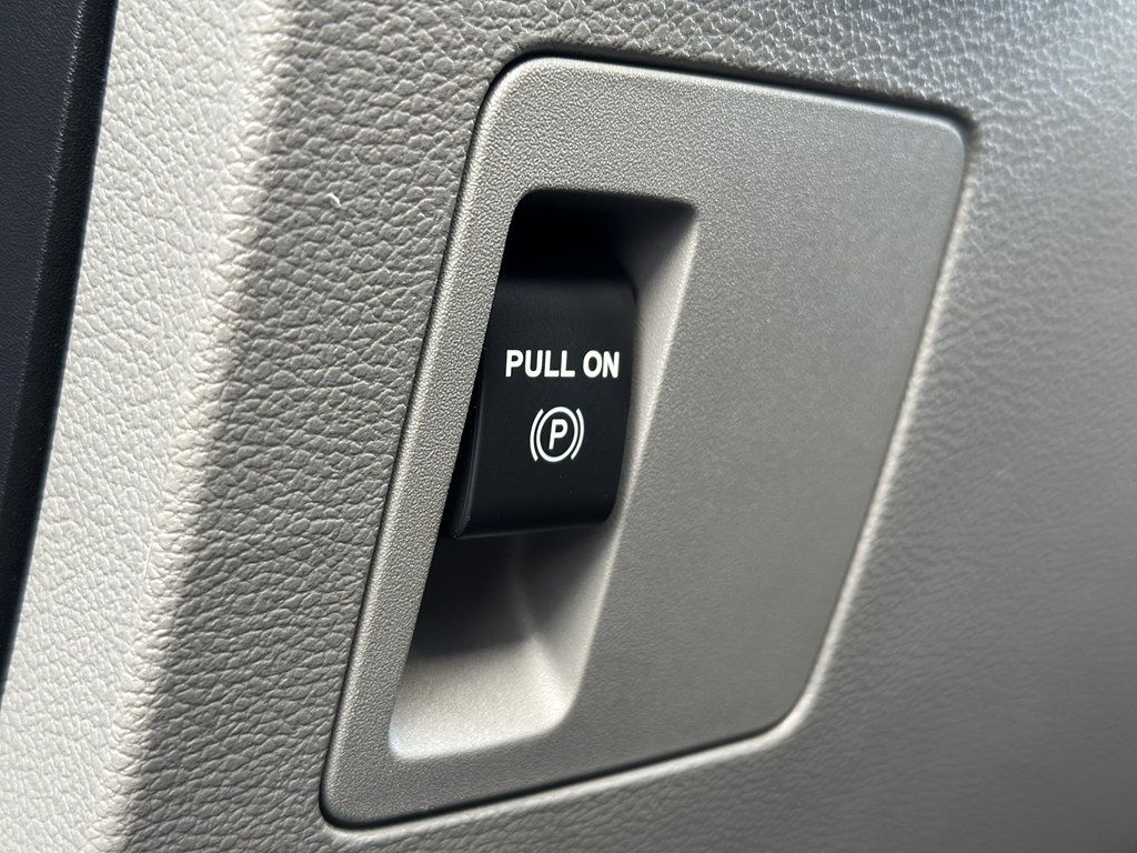 Ford F-150 XLT 4WD SuperCrew 5.5' Box 2020