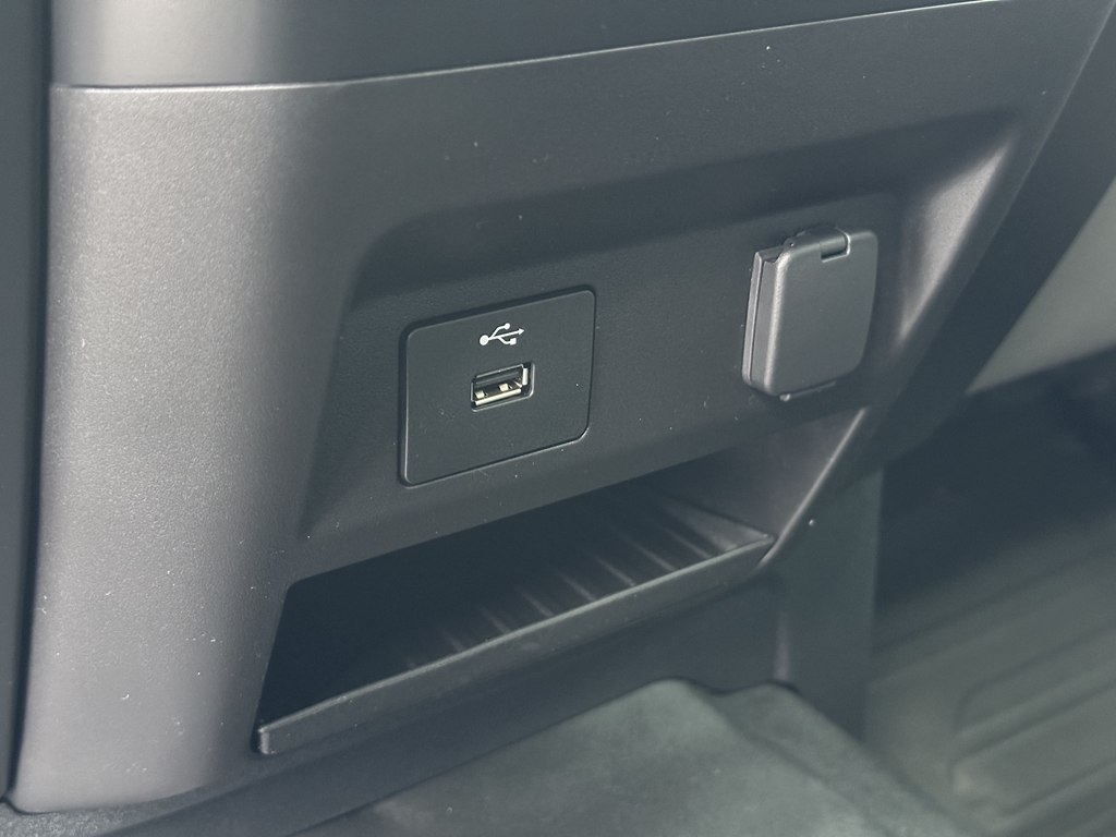 Ford F-150 XLT 4WD SuperCrew 5.5' Box 2020