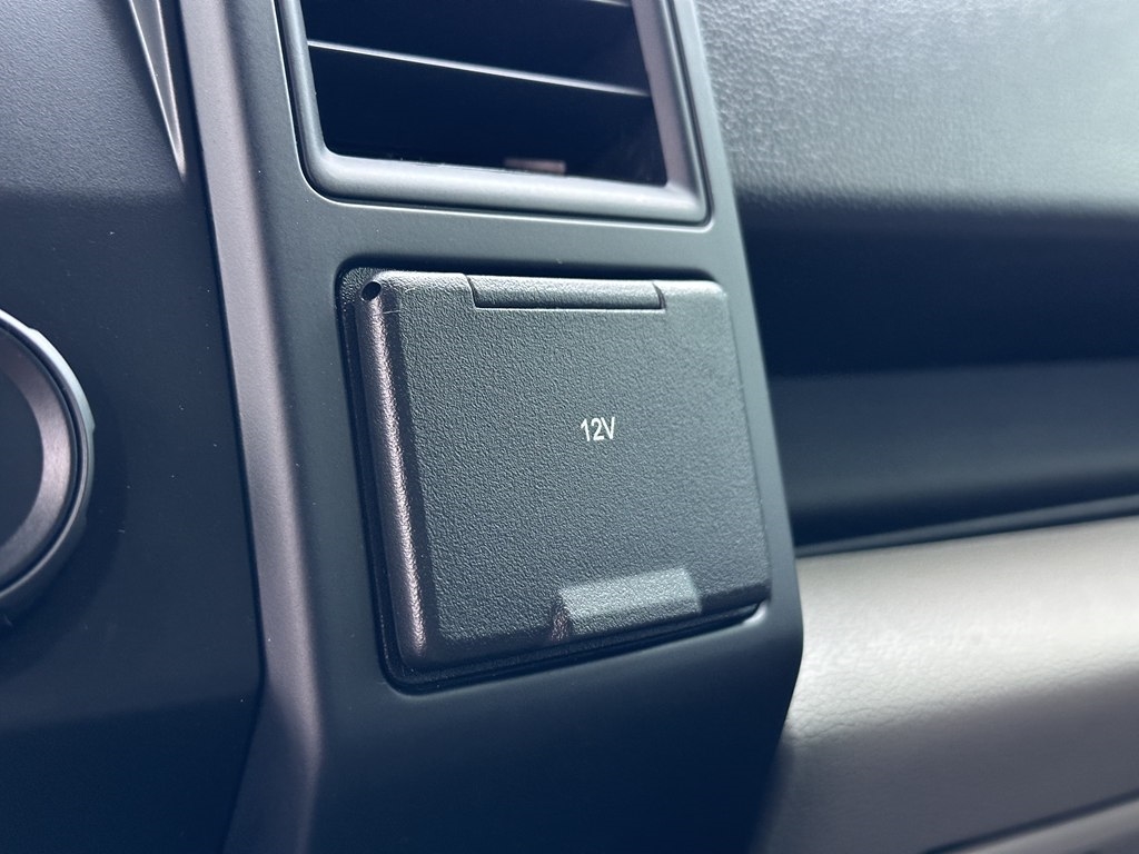 Ford F-150 XLT 4WD SuperCrew 5.5' Box 2020