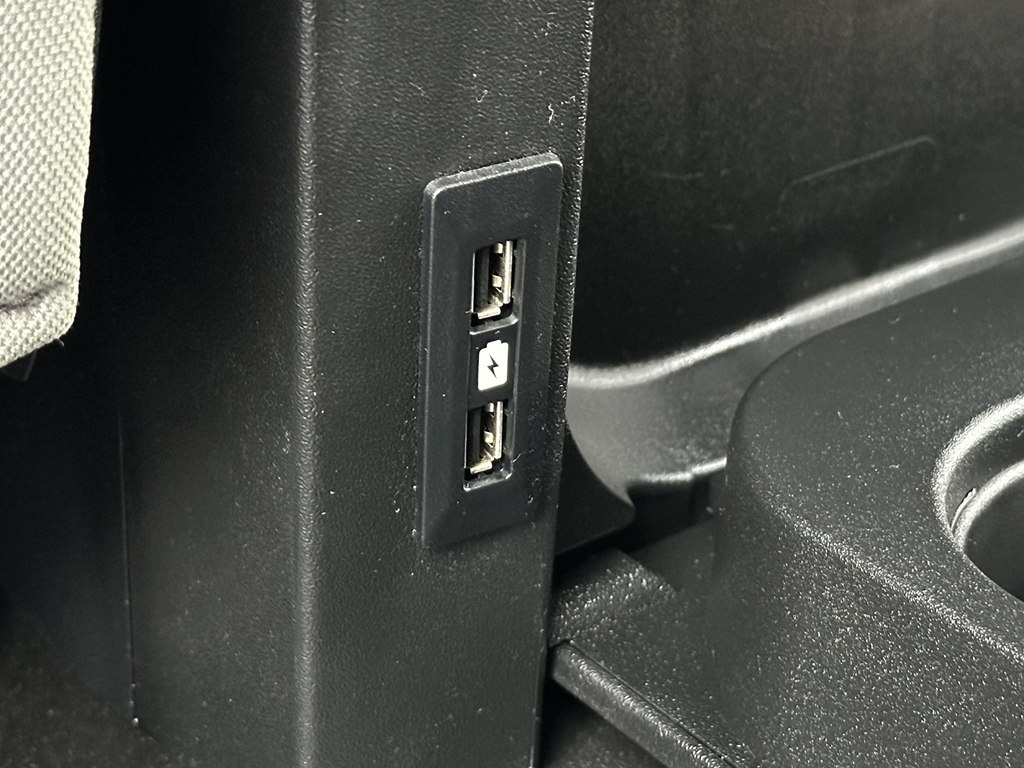 Ford F-150 XLT 4WD SuperCrew 5.5' Box 2020