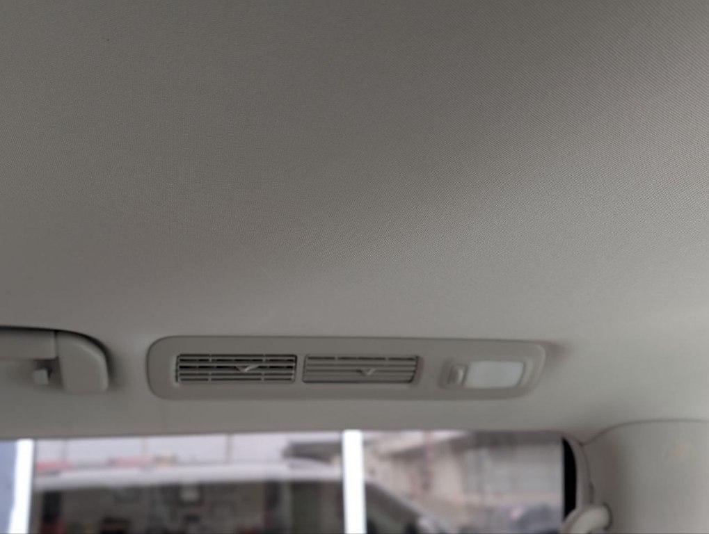 Infiniti QX80 RWD 2018