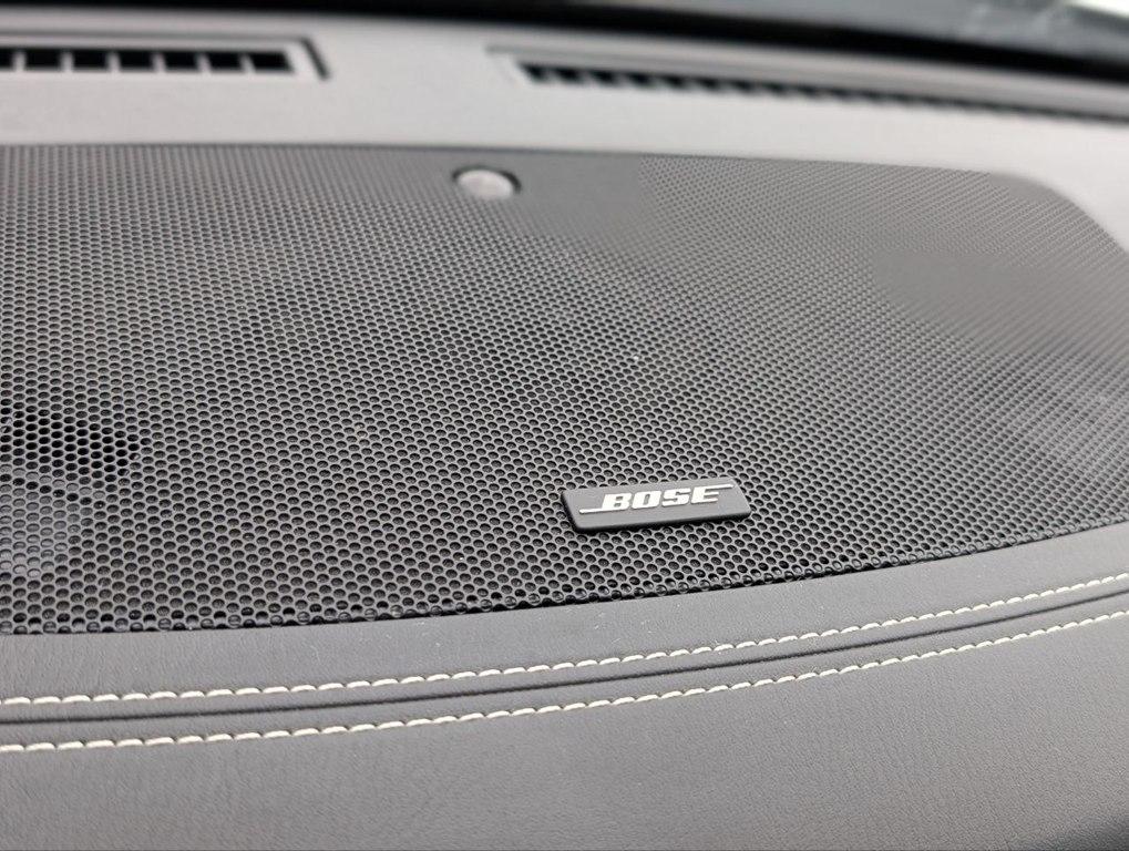 Infiniti QX80 RWD 2018