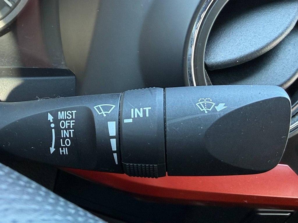 Toyota Tacoma 4WD SR5 Double Cab 5' Bed V6 AT (Natl) 2020