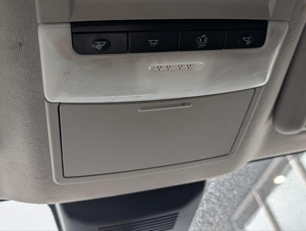 Nissan Sentra SR CVT 2021