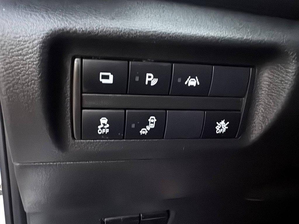 Nissan Kicks S FWD 2023