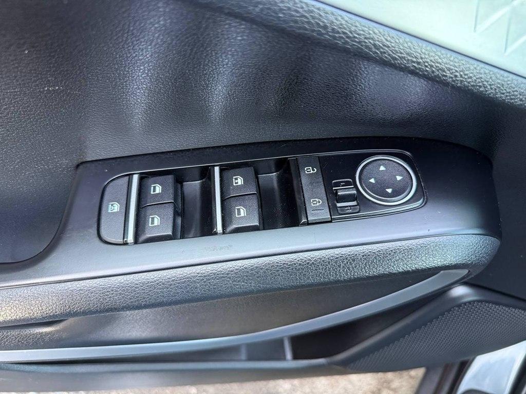 Kia Soul LX IVT 2024