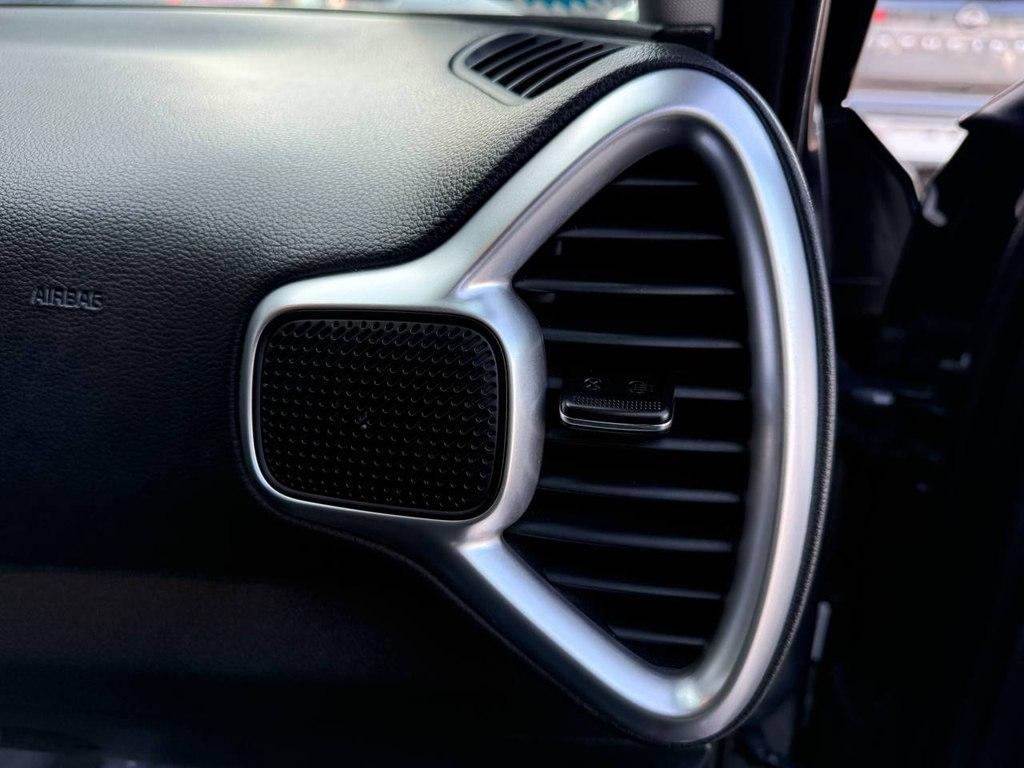 Kia Soul LX IVT 2024