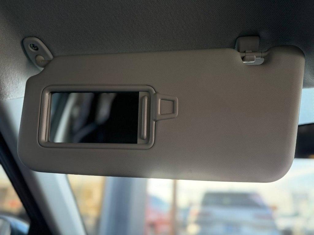 Kia Soul LX IVT 2024