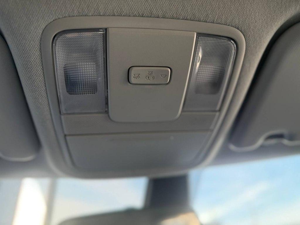 Kia Soul LX IVT 2024