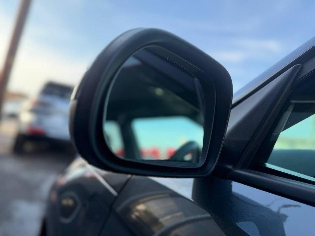 Kia Soul LX IVT 2024