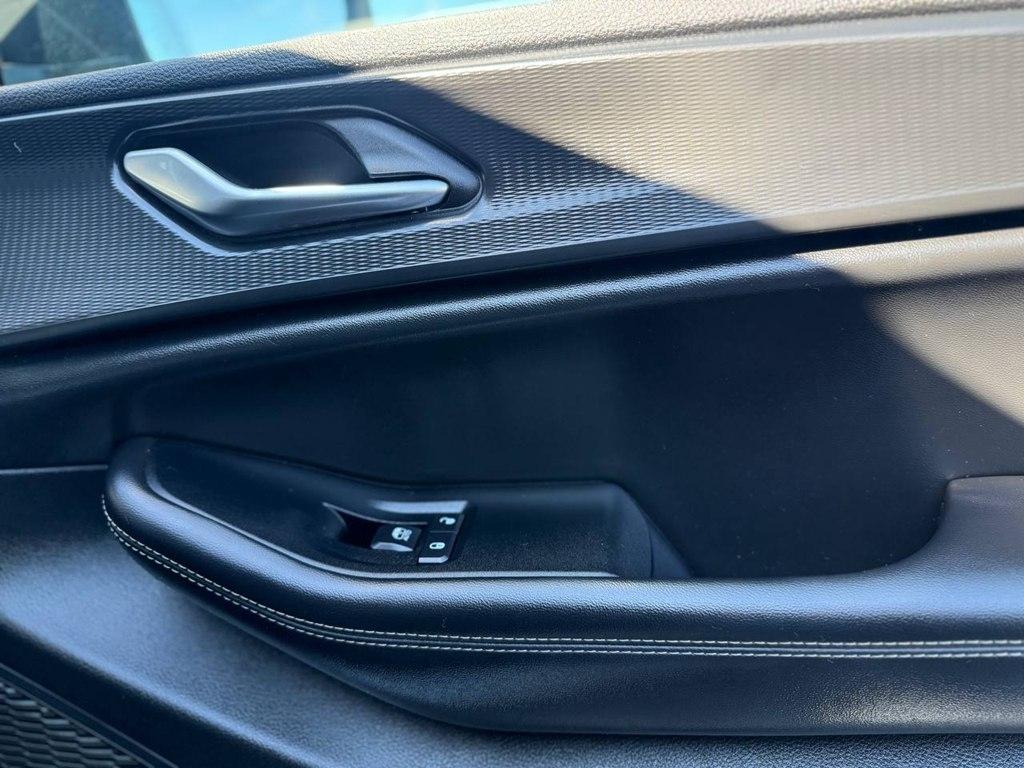 Jeep Grand Cherokee L Laredo 4x4 2023