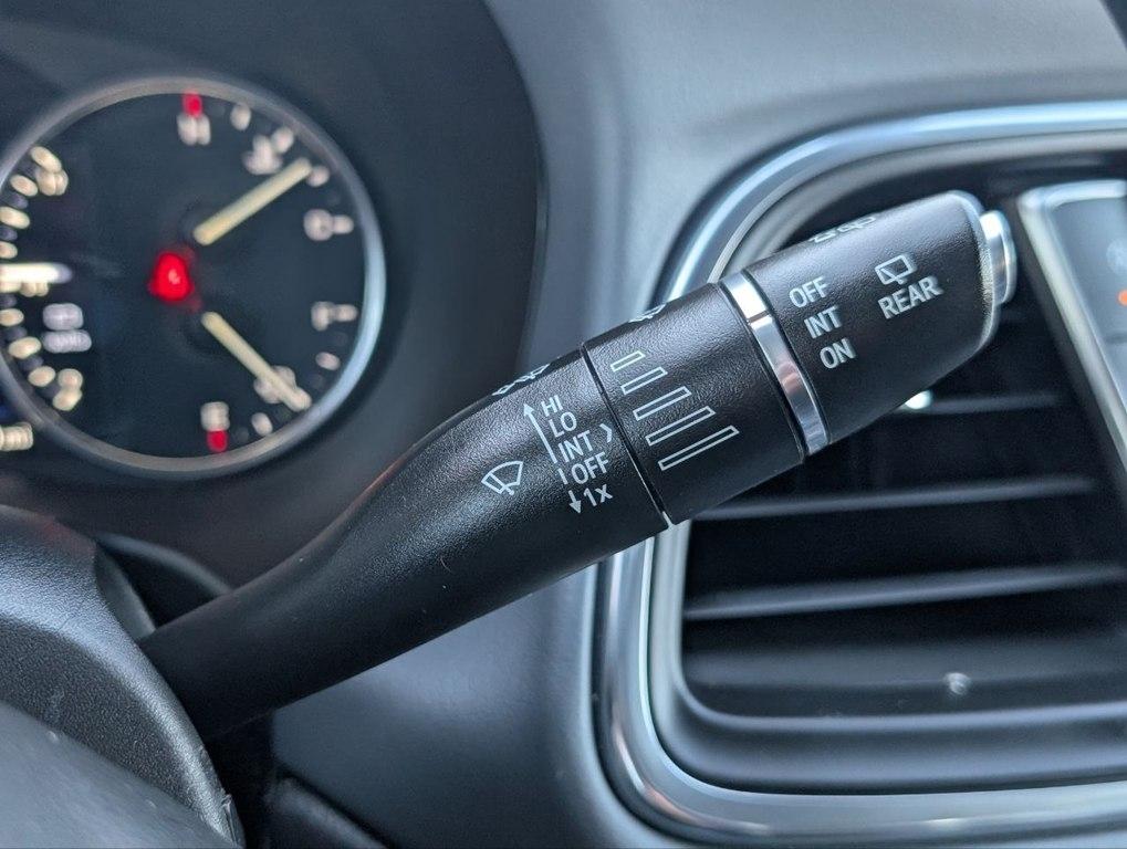 Buick Enclave FWD 4dr Premium 2024