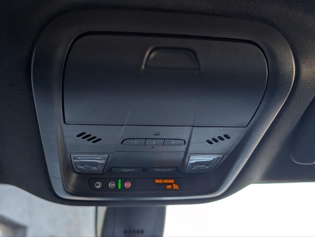 Buick Enclave FWD 4dr Premium 2024