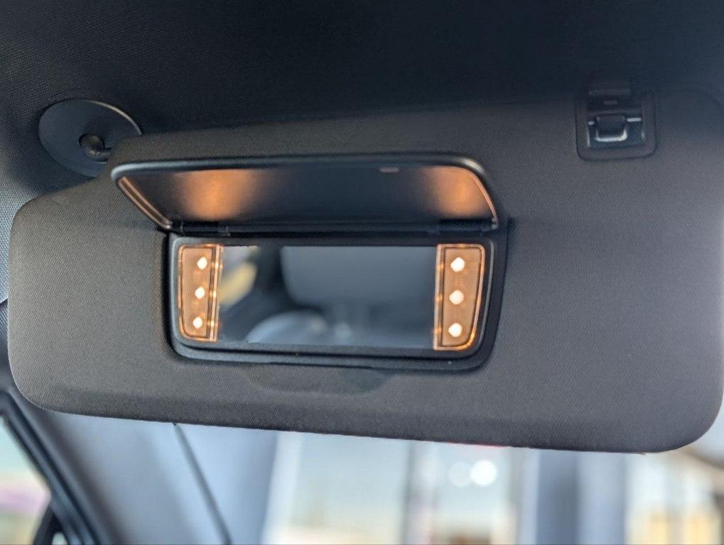 Buick Enclave FWD 4dr Premium 2024