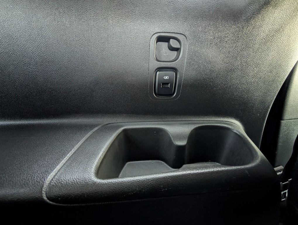 Buick Enclave FWD 4dr Premium 2024