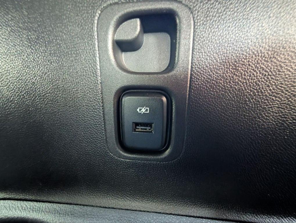 Buick Enclave FWD 4dr Premium 2024