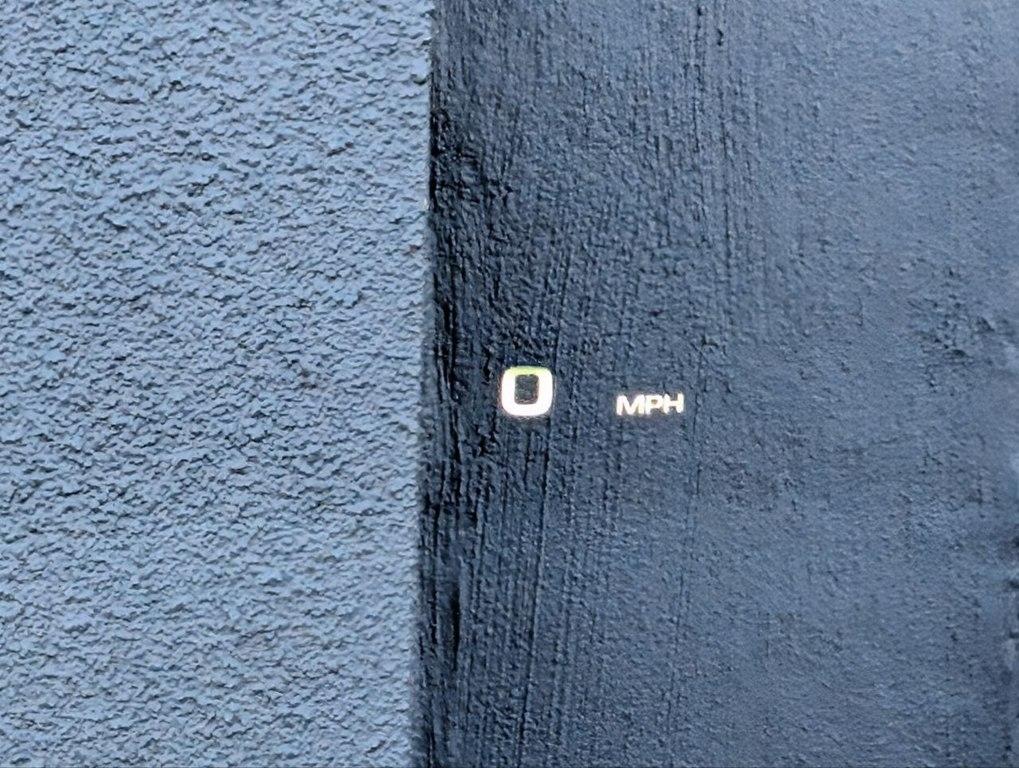 Buick Enclave FWD 4dr Premium 2024