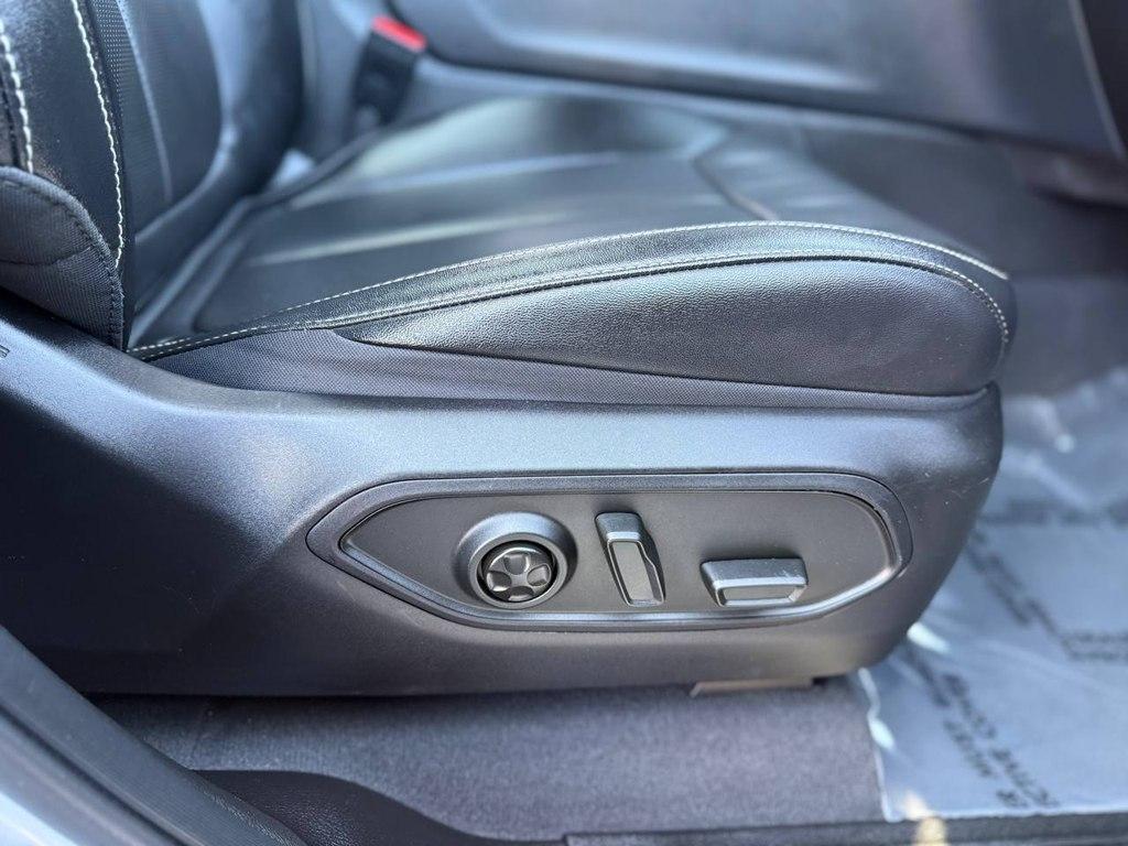 Jeep Grand Cherokee L Limited 4x4 2024