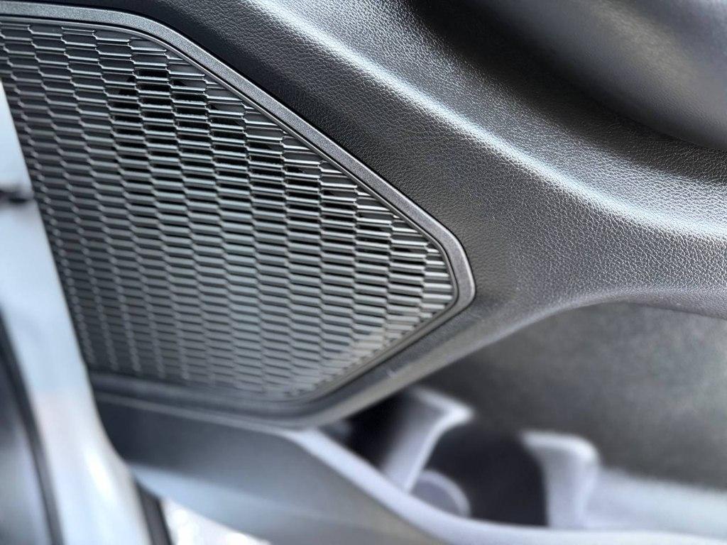 Jeep Grand Cherokee L Limited 4x4 2024