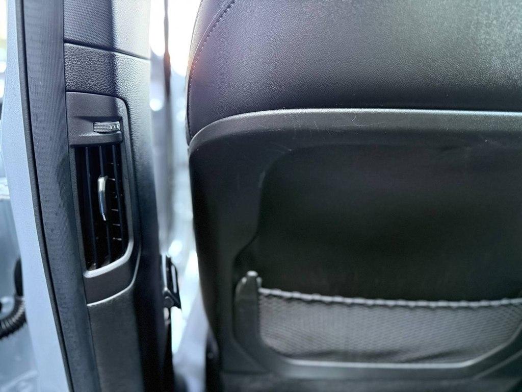 Jeep Grand Cherokee L Limited 4x4 2024