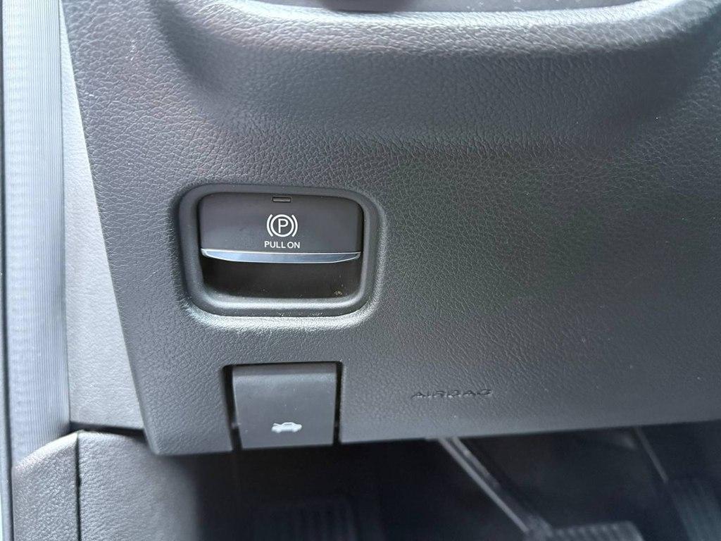 Jeep Grand Cherokee L Limited 4x4 2024